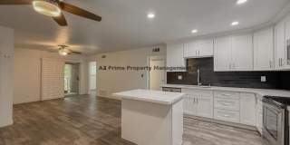 5525 East Thomas Road Gallery 4