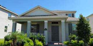 17823 ADRIFT Road Gallery 1