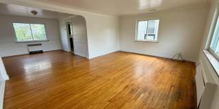 5510 Newfield Avenue Gallery 2