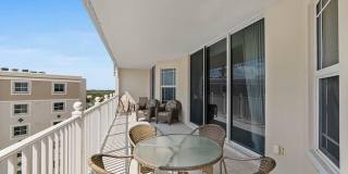 230 Ocean Grande Boulevard Gallery 39