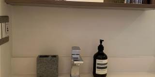 Laconia Lofts Gallery 38