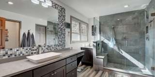 29982 Troutdale Ridge Road Gallery 17