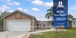 1720 SW 3rd Pl Gallery 1