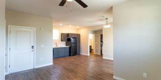 The Place at Sonoran Trails Gallery 43