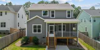 139 Crestview Road Gallery 39