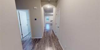 1240 E Richmond Street Gallery 2