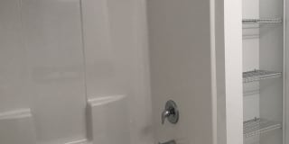 The Monika Gallery 12