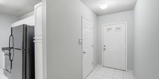 Spacious 2 Bedroom 2.5 Bath Townhome in Midtown Spacious 2 Bedroom 2.5 Bath Townhome in Midtown Gallery 5