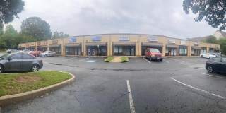 7187 OLD ALEXANDRIA FERRY Road unit: 13 Gallery 6