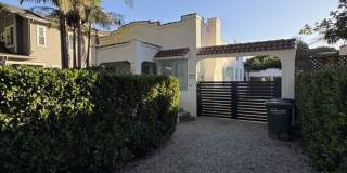 4181 Lincoln Ave 4181 Lincoln Ave Gallery 1