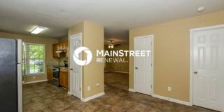 234 Winding Canyon Drive Gallery 10
