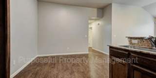 4313 Edinburg Way Gallery 13