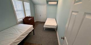119 18th Avenue Gallery 12