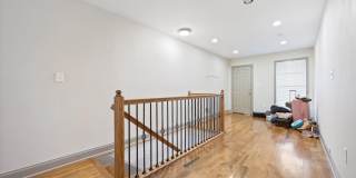 2209 MULLIKIN Street Gallery 5