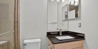 1169 REGAL OAK Drive Gallery 27