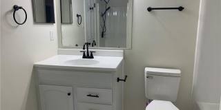 1240 Basswood Court Gallery 20