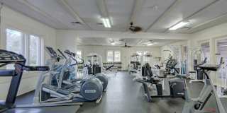 11 DEERFIELD COURT Gallery 35