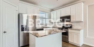 Downtown McKinney Gallery 40