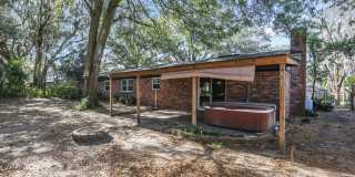 4 bedroom 2.5 bath home in Fort Caroline! Gallery 22