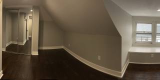 74 Delaware Avenue Gallery 28