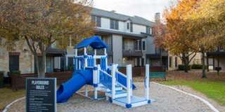 7711 O Connor Dr, #1018 Gallery 10