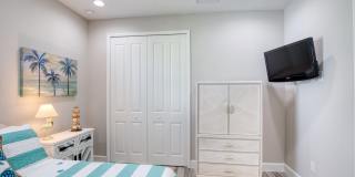 1131 Fins Up Court Gallery 10