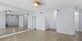 Location, Location, Location - Newtown Condo Gallery 22
