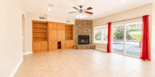 Beautiful Murrieta 5 bedroom available for rent Beautiful Murrieta 5 bedroom available for rent Gallery 14