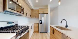 1234 South Sawmill Boulevard - 207 Gallery 1