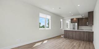 Lowell1370 Gallery 15