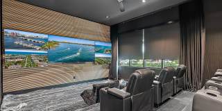 706 Lakeside Circle Gallery 29