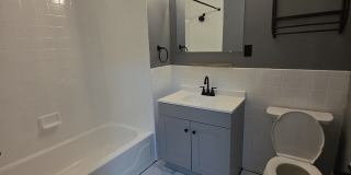 516 Saint Paul Place#1 Gallery 6