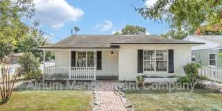 1720 Canton St Gallery 1