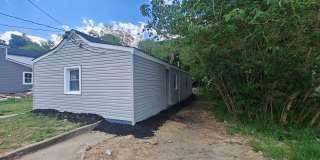 2 bedroom home Gallery 3