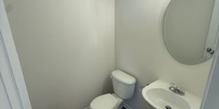 Incredible 5 BR House For Rent in Berewick! - ONE MONTH RENT FREE ON A 13 MONTH LEASE Gallery 21