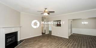 163 Southwind Lane Gallery 5