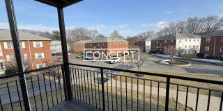 0 Brattle Dr Gallery 1