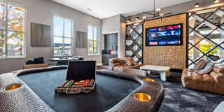 South & Hollis South & Hollis Gallery 19