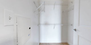 Trinity Loft Gallery 14