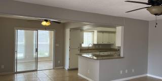 9334 E Sun Lakes Boulevard N Gallery 4