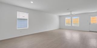 3710 Olender Place Gallery 8