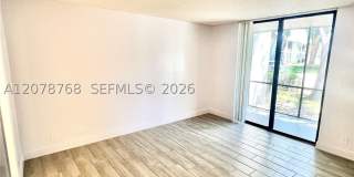 1258 S Military Trail Gallery 28