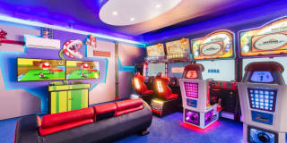 7759 Teascone Blvd Gallery 1