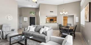 7740 E GAINEY RANCH Road Gallery 14