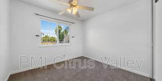 15354 Black Shadow Drive Gallery 6