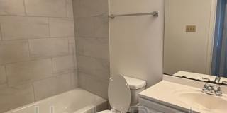 5705 Cougar Drive - C Gallery 7