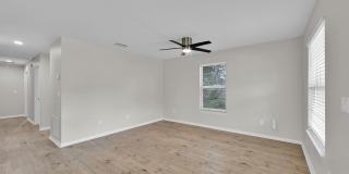 3702 WOOD CREEK Lane Gallery 5
