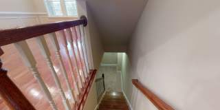 Spacious 4 BR Home with SS appliances, hardwood floors, and more! Gallery 15