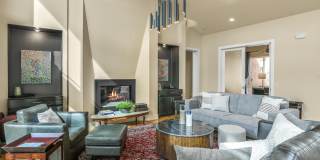 3150 Cody Court Gallery 16