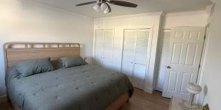 1815 N Surf Road Gallery 23